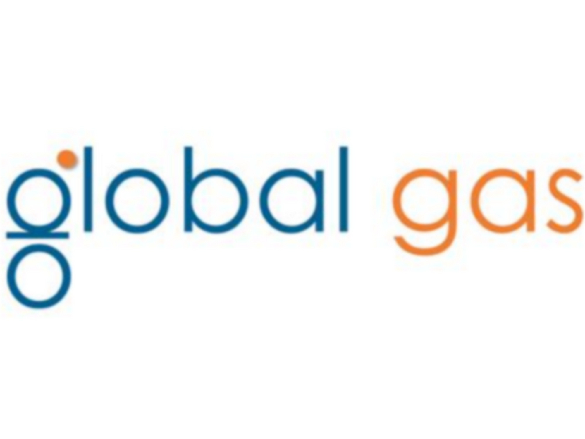 Global Gas Corporation - logo emiten HGAS | 👁️GURU.Markets👁️ Simbol lan logo merek Global Gas Corporation (HGAS)