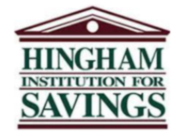 Merek dagang lan logo Hingham Savings (HIFS) | 👁️GURU.Markets👁️ HIFS (Hingham Savings) - tandha merek perusahaan