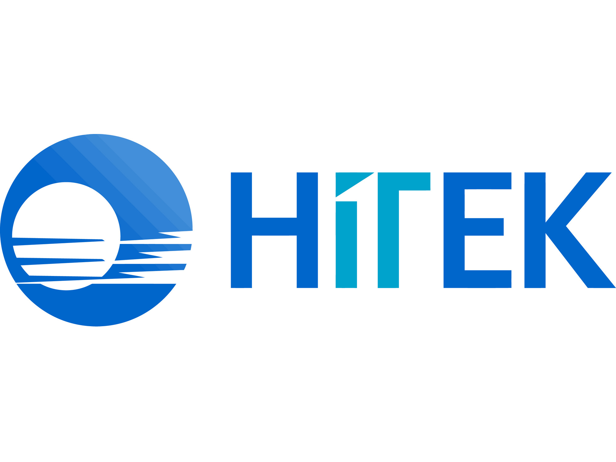 סמל ולוגו של המותג Hitek Global Corporation (HKIT)
