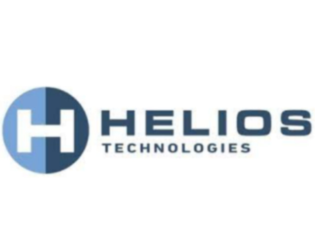 Logo grafis Sun Hydraulics (HLIO)