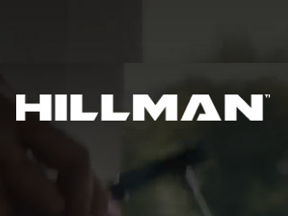 לוגו החברה The Hillman Group (HLMN) | 👁️GURU.Markets👁️ לוגו תאגידי של חברת The Hillman Group (HLMN)