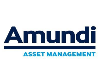 לוגו החברה Pioneer Diversified High Income Fund (HNW) | 👁️GURU.Markets👁️ לוגו תאגידי של חברת Pioneer Diversified High Income Fund (HNW)