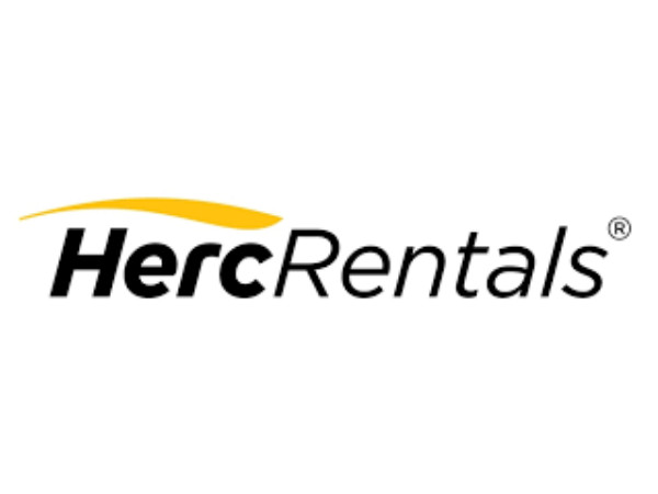 Logo perusahaan Herc Corp (HRI) | 👁️GURU.Markets👁️ Logo korporat perusahaan Herc Corp (HRI)