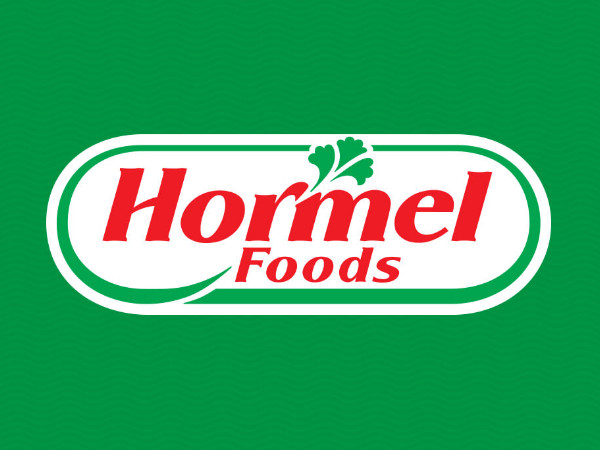 סמל ולוגו של המותג Hormel Foods Corp (HRL)