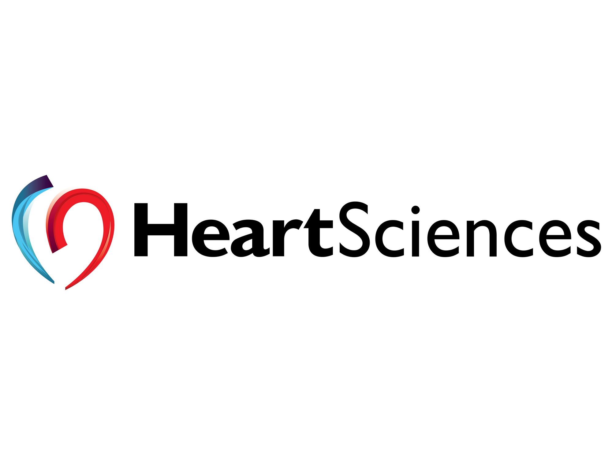 לוגו גרפי של HeartSciences (HSCS)