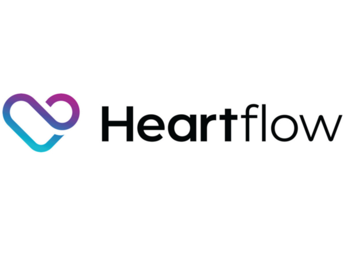 heartflow.com - logo emiten HTFL | 👁️GURU.Markets👁️ Simbol lan logo merek heartflow.com (HTFL)