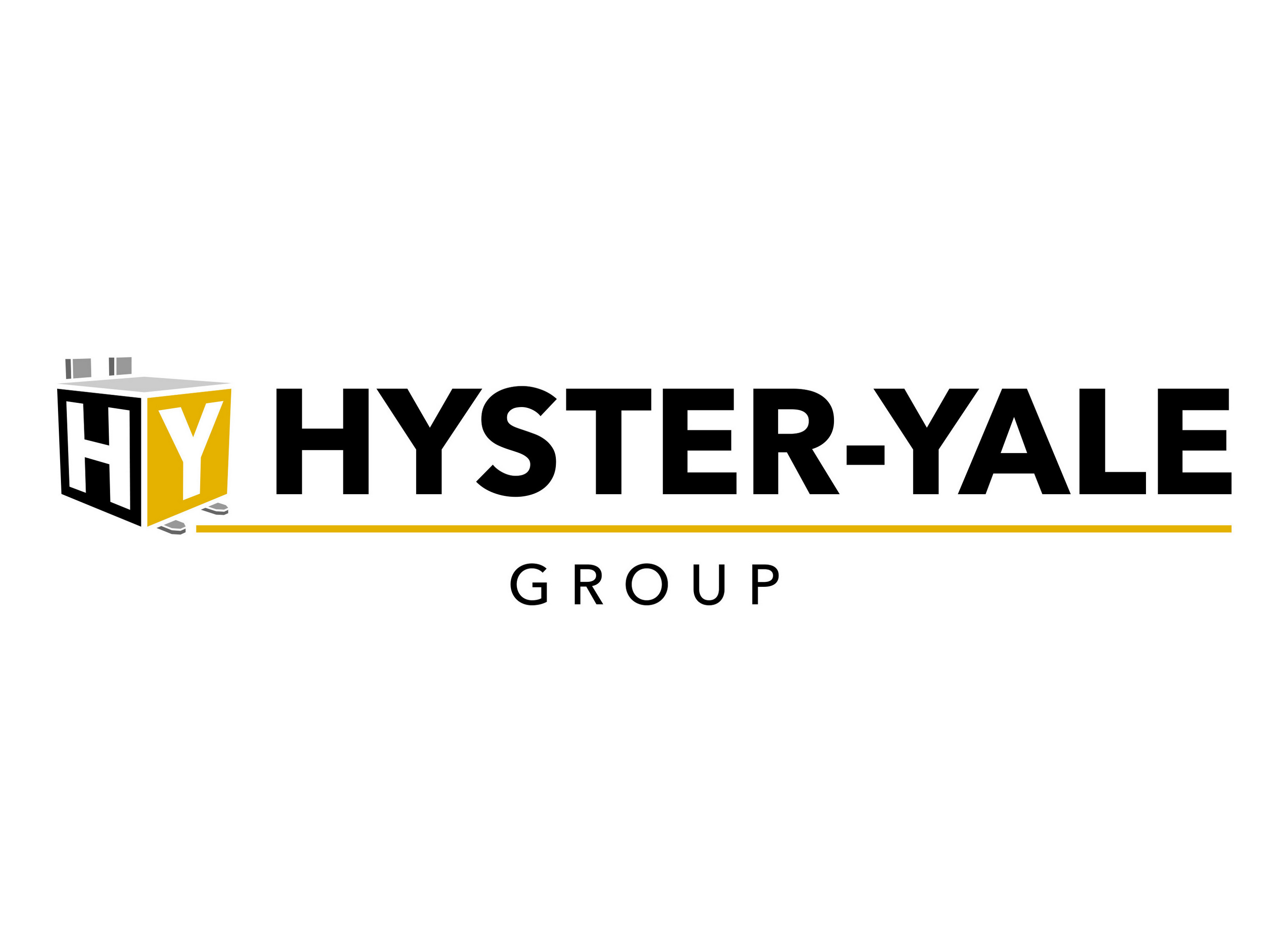 לוגו גרפי של Hyster-Yale, Inc. (HY)