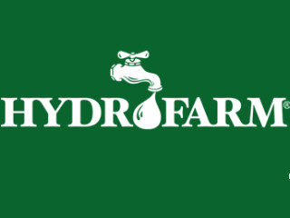 סמל ולוגו של המותג Hydrofarm Holdings Group (HYFM)
