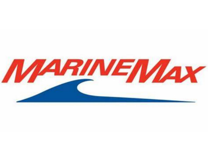 סמל וסימן מסחרי של חברת MarineMax, Inc. (HZO) | 👁️GURU.Markets👁️ MarineMax, Inc. (HZO) - לוגו תאגידי