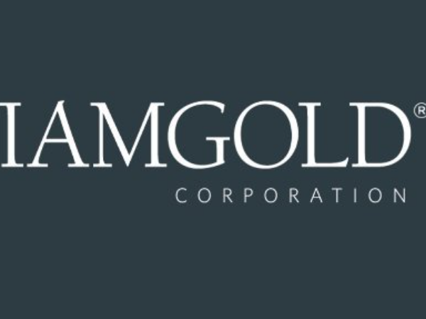 סמל וסימן מסחרי של חברת IAMGOLD Corp (IAG) | 👁️GURU.Markets👁️ IAMGOLD Corp (IAG) - לוגו תאגידי