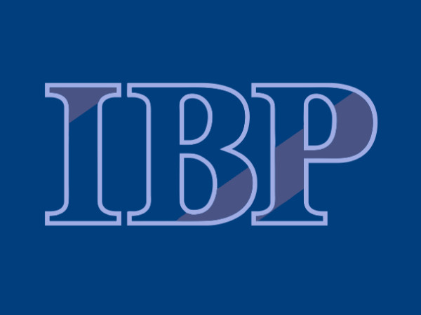 לוגו רשמי של Installed Building Products Corp (IBP) | 👁️GURU.Markets👁️ סמל מסחרי של Installed Building Products Corp (IBP)