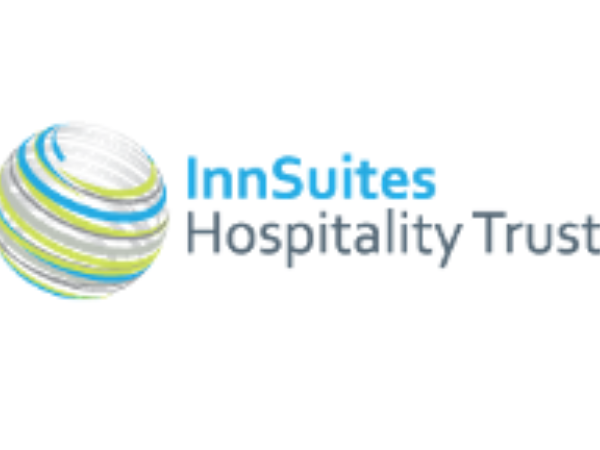 לוגו של חברה ציבורית innsuitestrust.com (IHT)