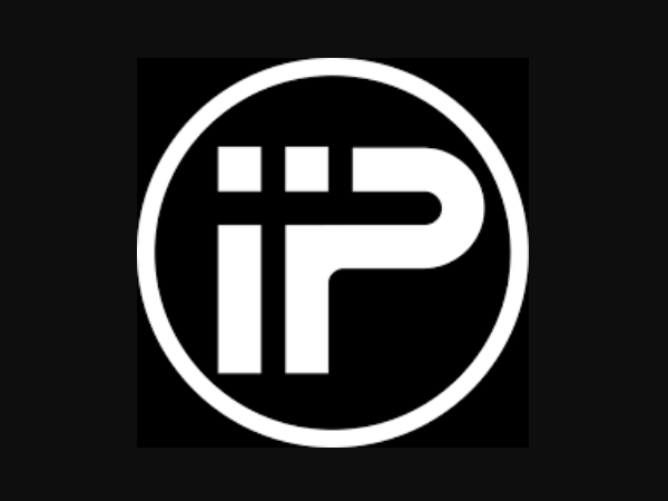 Innovative Industrial Properties REIT - לוגו גרפי של המנפיק IIPR