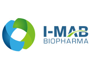 סימן מסחרי ולוגו של I-Mab Inc. (IMAB) | 👁️GURU.Markets👁️ IMAB (I-Mab Inc.) - סמל מסחרי של החברה