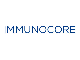 IMCR (Immunocore Holdings plc) - לוגו החברה | 👁️GURU.Markets👁️ סמלים רשמיים של חברת Immunocore Holdings plc (IMCR)