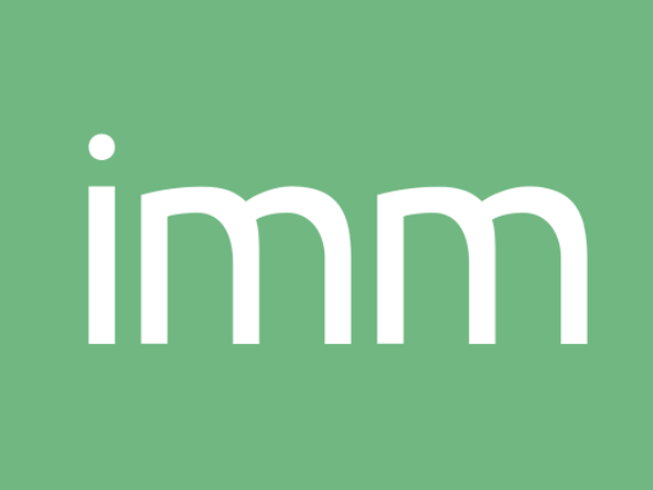 לוגו גרפי של Immutep Limited ADR (IMMP)