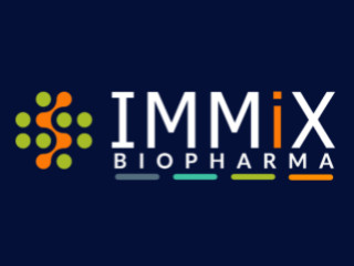 סמל וסימן מסחרי של חברת Immix Biopharma Inc. (IMMX) | 👁️GURU.Markets👁️ Immix Biopharma Inc. (IMMX) - לוגו תאגידי