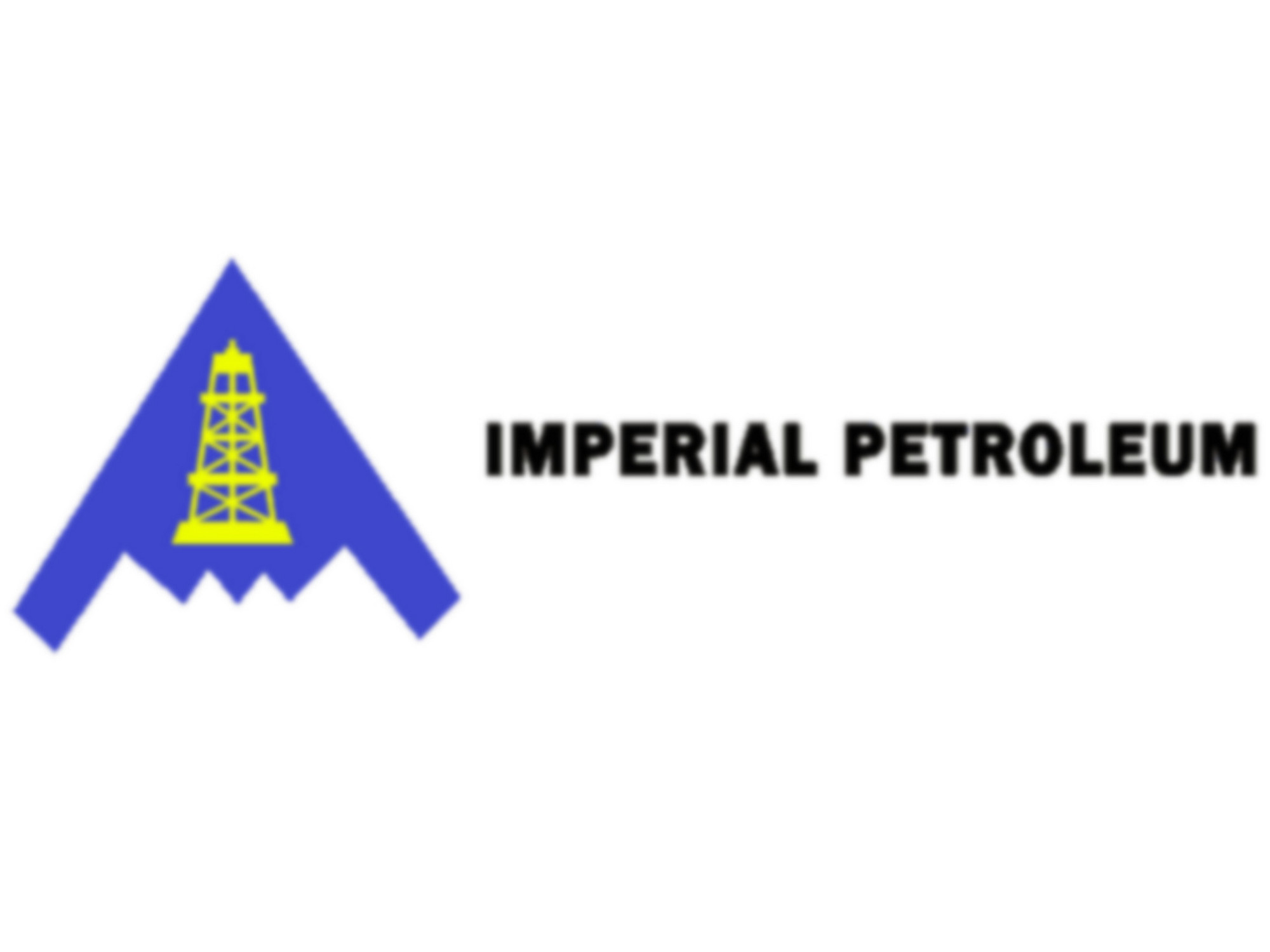 לוגו מותג של Imperial Petroleum Inc. (IMPP) | 👁️GURU.Markets👁️ לוגו של חברה ציבורית Imperial Petroleum Inc. (IMPP)