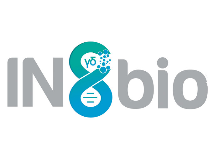 IN8bio Inc. - לוגו המנפיק INAB | 👁️GURU.Markets👁️ סמל ולוגו של המותג IN8bio Inc. (INAB)