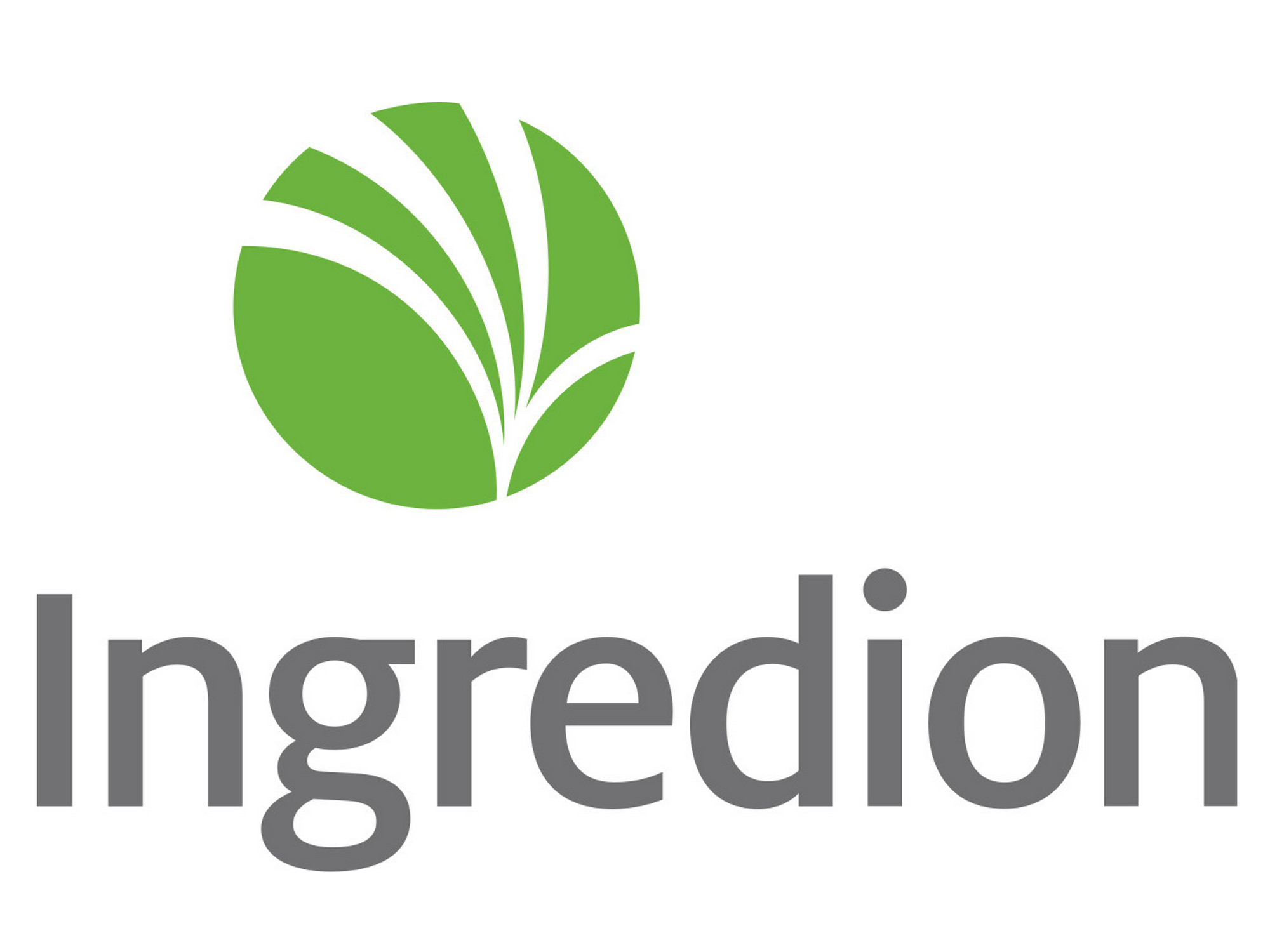 לוגו תאגידי של חברת Ingredion Inc. (INGR)