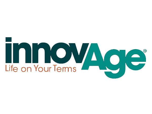 InnovAge Holding Corp - logo emiten INNV | 👁️GURU.Markets👁️ Simbol lan logo merek InnovAge Holding Corp (INNV)