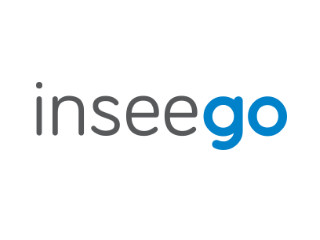 Inseego Corp. - לוגו המנפיק INSG | 👁️GURU.Markets👁️ סמל ולוגו של המותג Inseego Corp. (INSG)