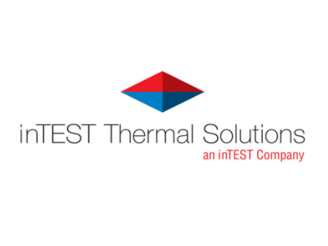 inTEST Corp - logo grafis emiten INTT