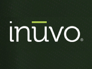 סמל ולוגו של המותג Inuvo (INUV)