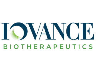 לוגו החברה Iovance (IOVA) | 👁️GURU.Markets👁️ לוגו תאגידי של חברת Iovance (IOVA)