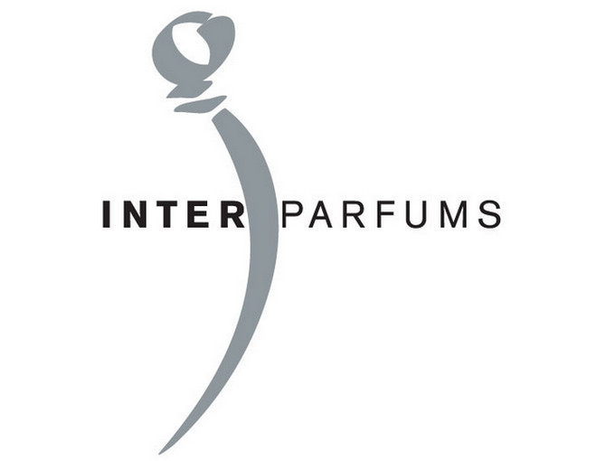 לוגו של חברה ציבורית Inter Parfums, Inc. (IPAR)