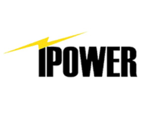 סמל ולוגו של המותג iPower Corp (IPW)