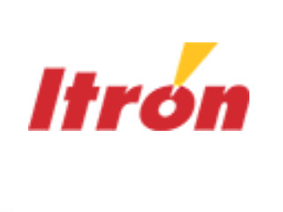 סימן מסחרי ולוגו של Itron Corp (ITRI) | 👁️GURU.Markets👁️ ITRI (Itron Corp) - סמל מסחרי של החברה