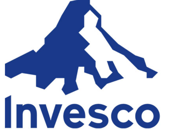 לוגו החברה Invesco Mortgage Corp (IVR) | 👁️GURU.Markets👁️ לוגו תאגידי של חברת Invesco Mortgage Corp (IVR)
