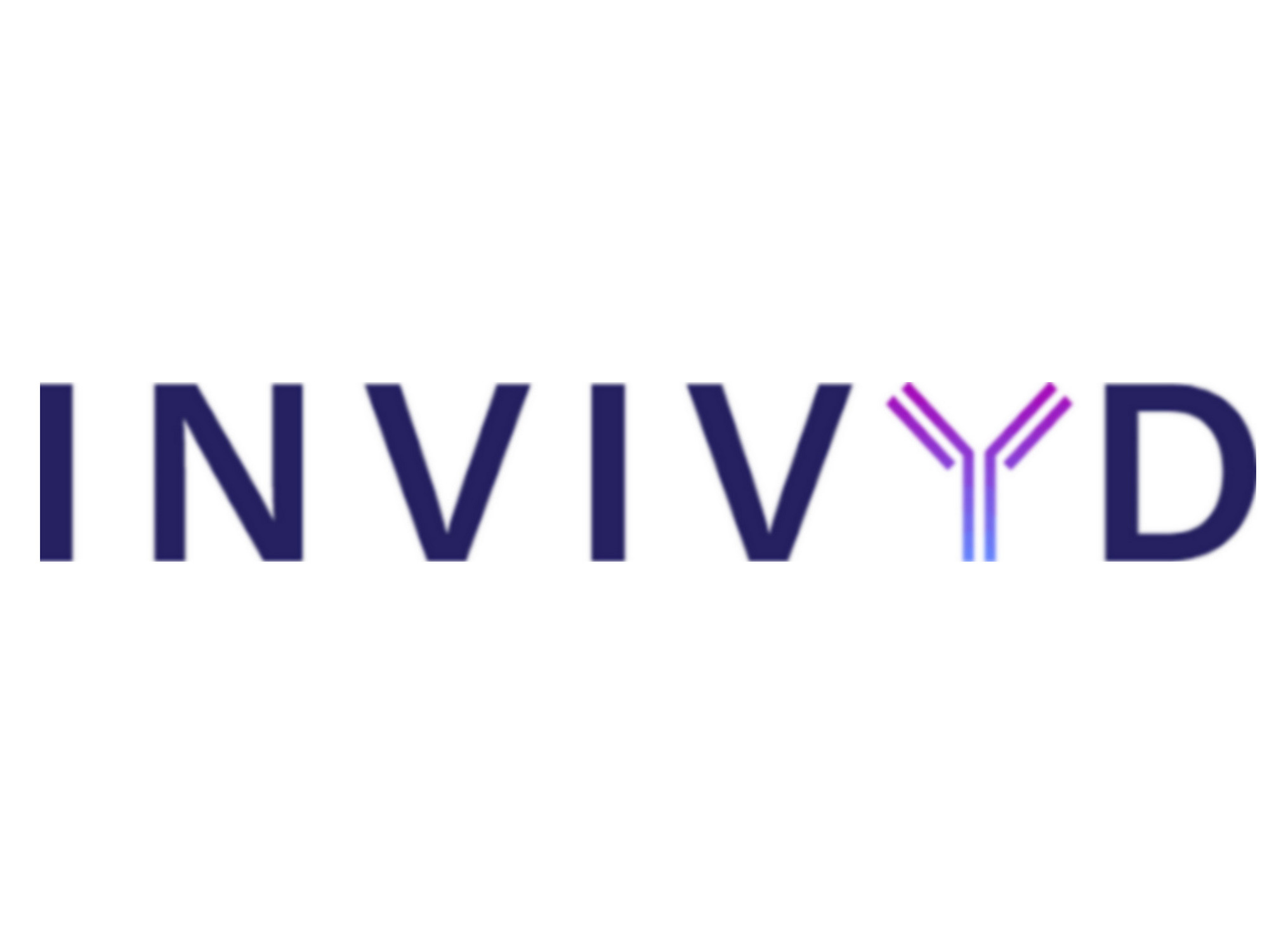 Tandha merek Invivyd Inc (IVVD)
