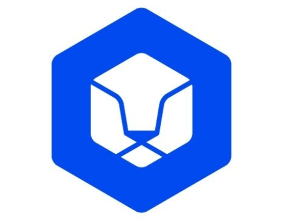 סמל ולוגו של המותג JBG SMITH Corp (JBGS)