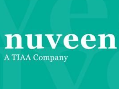 לוגו החברה Nuveen Global High Income (JGH) | 👁️GURU.Markets👁️ לוגו תאגידי של חברת Nuveen Global High Income (JGH)