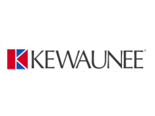 kewaunee.com - לוגו המנפיק KEQU | 👁️GURU.Markets👁️ סמל ולוגו של המותג kewaunee.com (KEQU)