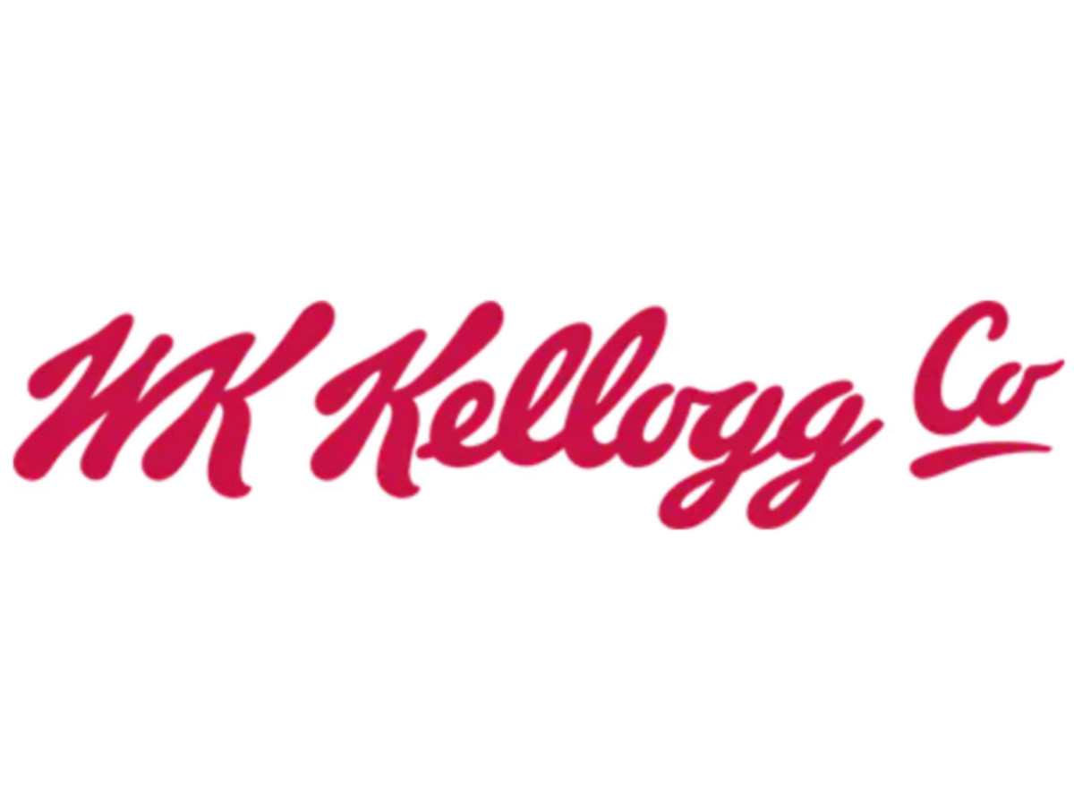 סמל ולוגו של המותג WK Kellogg Corp (KLG)