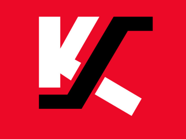 Kulicke and Soffa (KLIC) - logo korporat