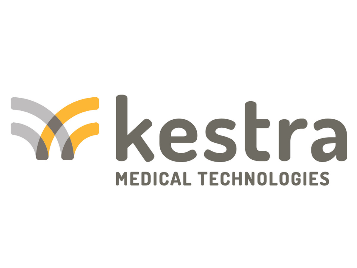 KMTS - לוגו של Kestra Medical | 👁️GURU.Markets👁️ סמל תאגידי ולוגו של Kestra Medical (KMTS)