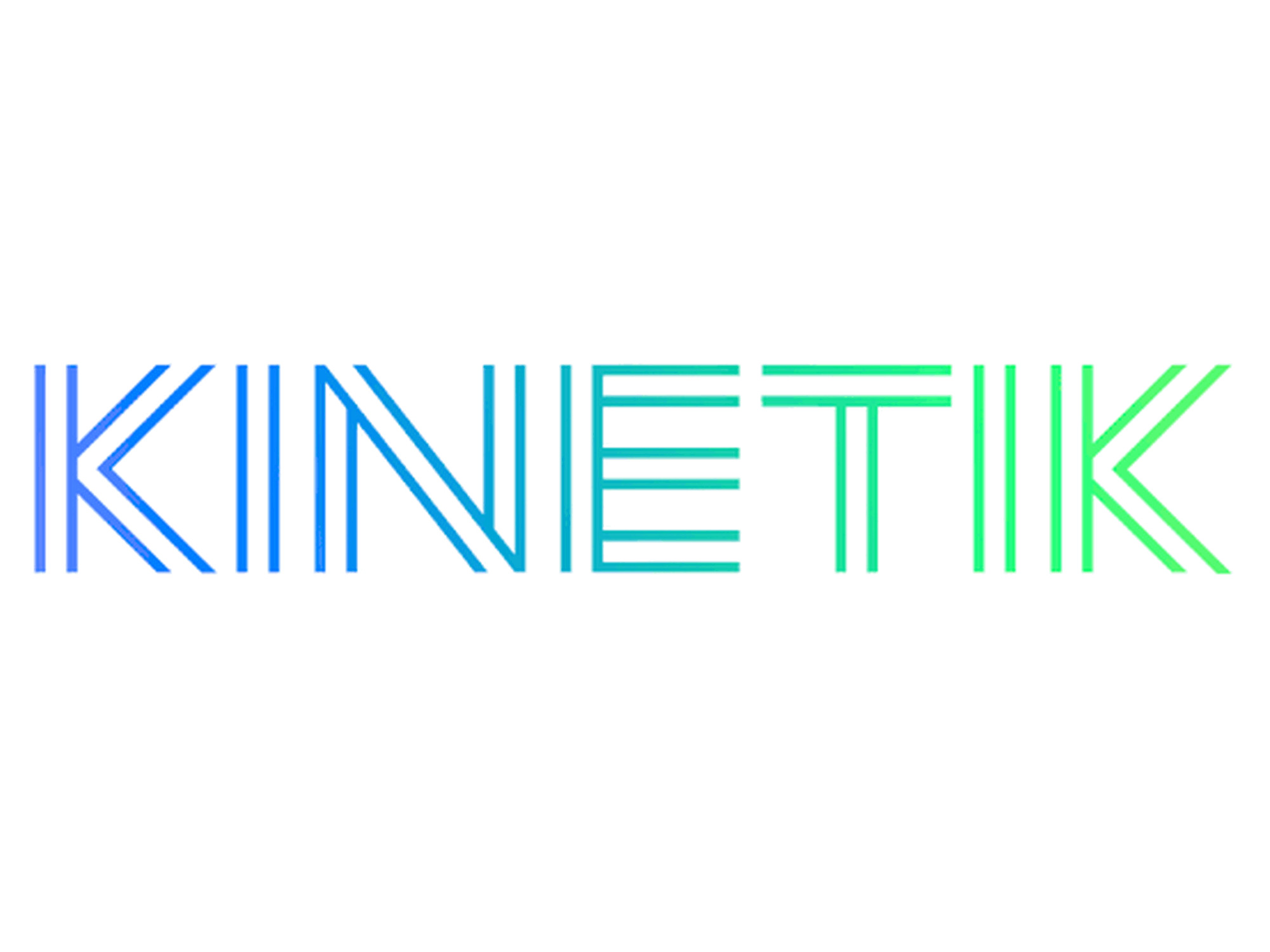 Kinetik Midstream - לוגו המנפיק KNTK | 👁️GURU.Markets👁️ סמל ולוגו של המותג Kinetik Midstream (KNTK)