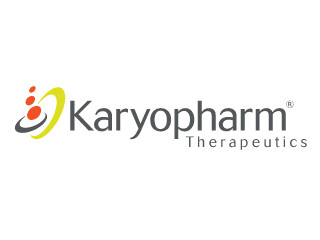 Karyopharm Therapeutics, Inc. (KPTI) - לוגו תאגידי