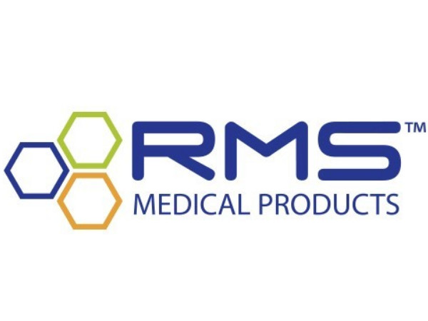 KORU Medical Systems Inc. (KRMD) - logo resmi perusahaan | 👁️GURU.Markets👁️ Logo grafis KORU Medical Systems Inc. (KRMD)