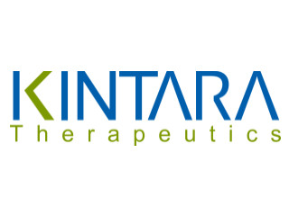 Merek dagang lan logo Kintara Therapeutics, Inc. (KTRA) | 👁️GURU.Markets👁️ KTRA (Kintara Therapeutics, Inc.) - tandha merek perusahaan