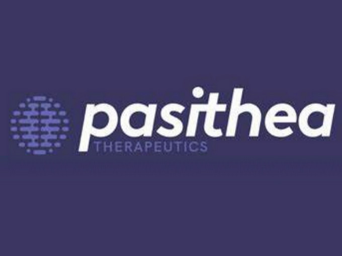 Logo perusahaan Pasithea (KTTA) | 👁️GURU.Markets👁️ Logo korporat perusahaan Pasithea (KTTA)