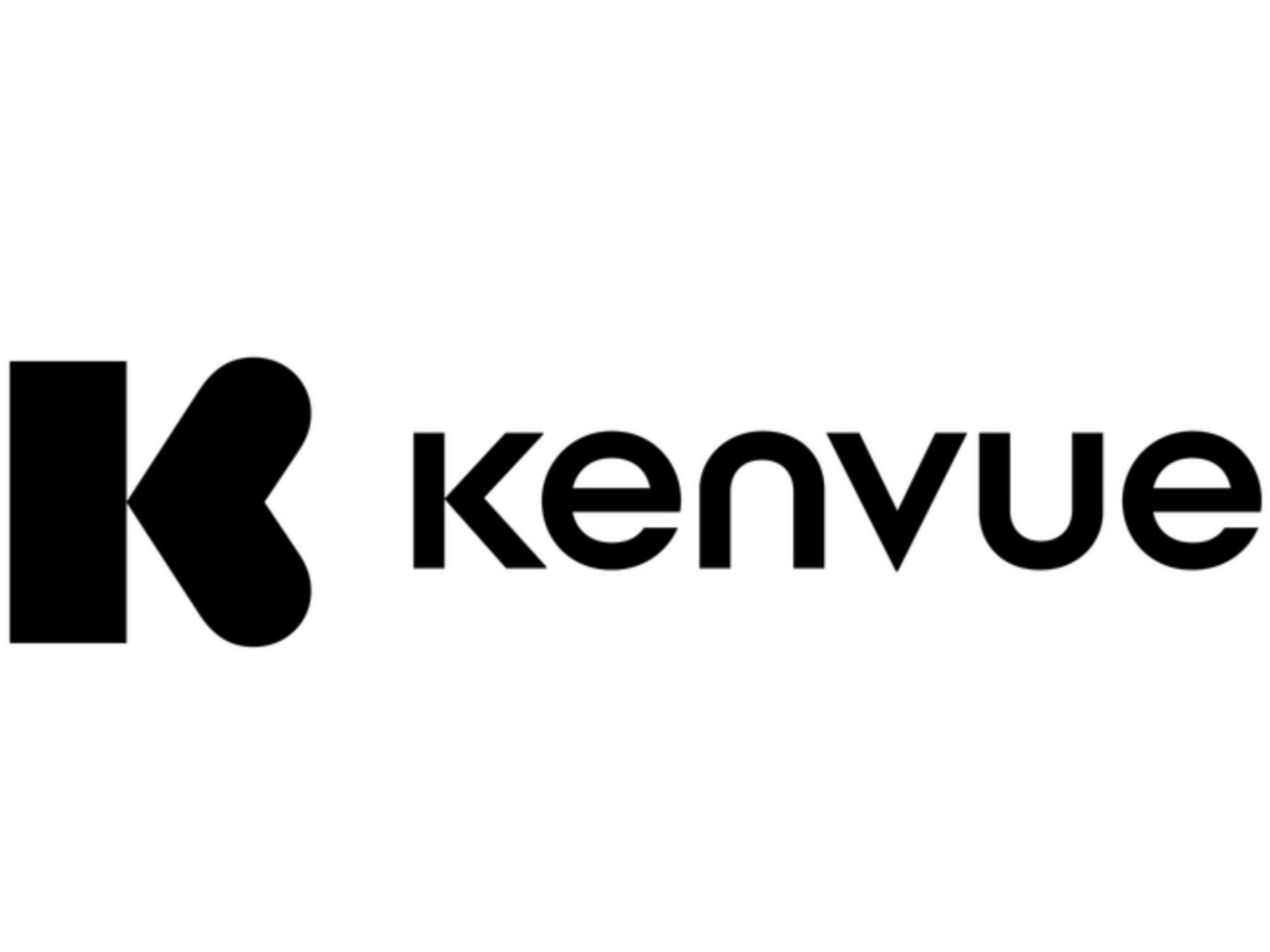 לוגו החברה Kenvue Inc (KVUE) | 👁️GURU.Markets👁️ לוגו תאגידי של חברת Kenvue Inc (KVUE)