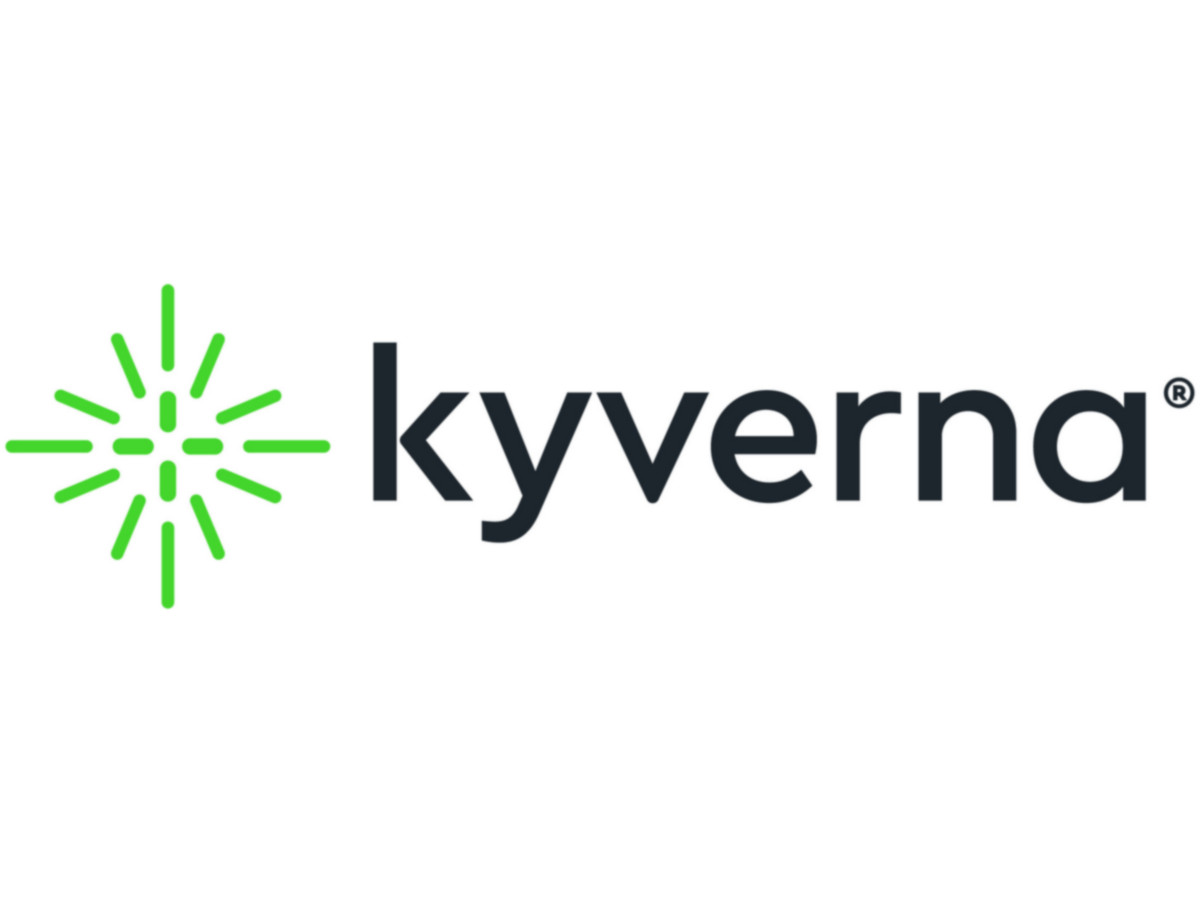 Logo korporat perusahaan Kyverna Therapeutics Inc. (KYTX)