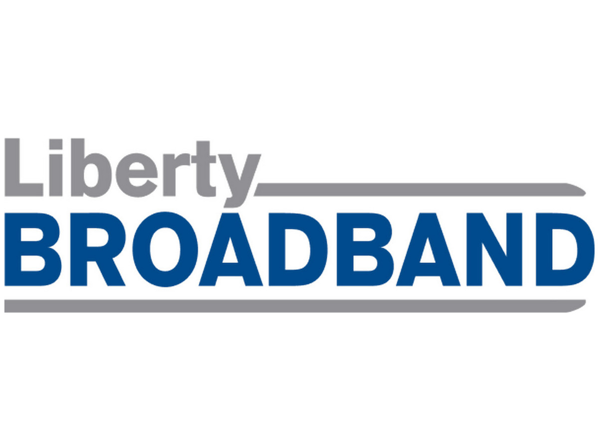 Tandha merek libertybroadband.com (LBDKV)