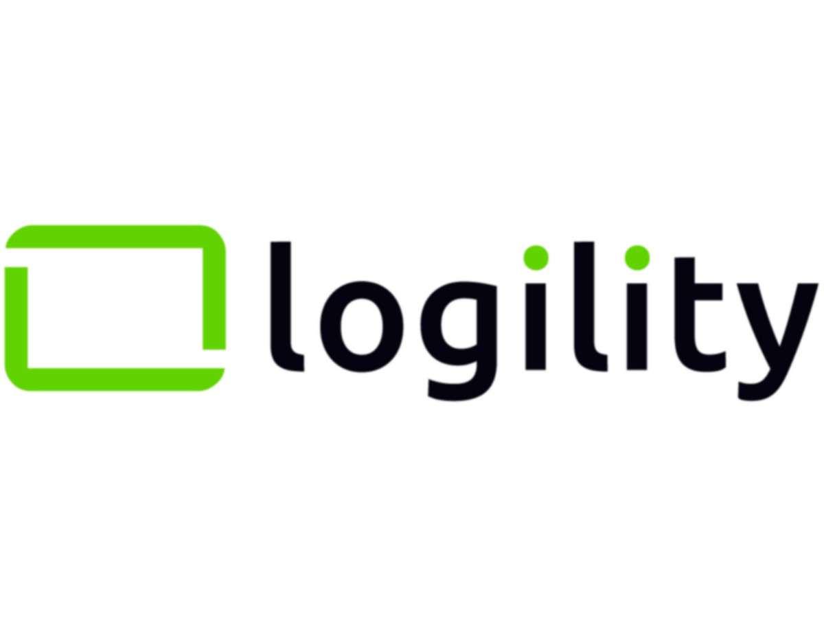 לוגו גרפי של Logility Inc (LGTY)