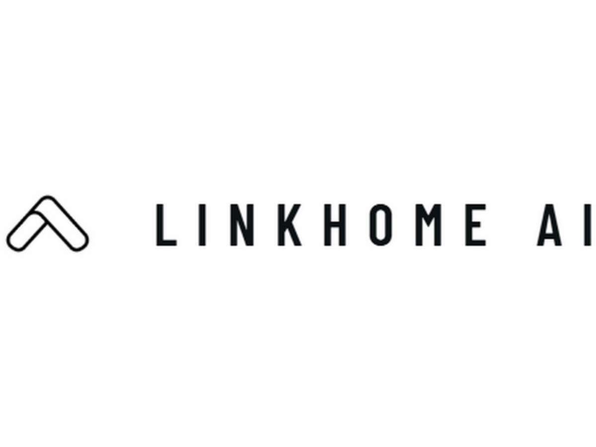 לוגו רשמי של Linkhome Holdings Inc. (LHAI) | 👁️GURU.Markets👁️ סמל מסחרי של Linkhome Holdings Inc. (LHAI)